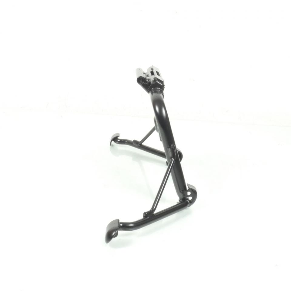 Béquille centrale pour scooter Peugeot 50 Ludix Pro 14P 778247 1477824705 Neuf