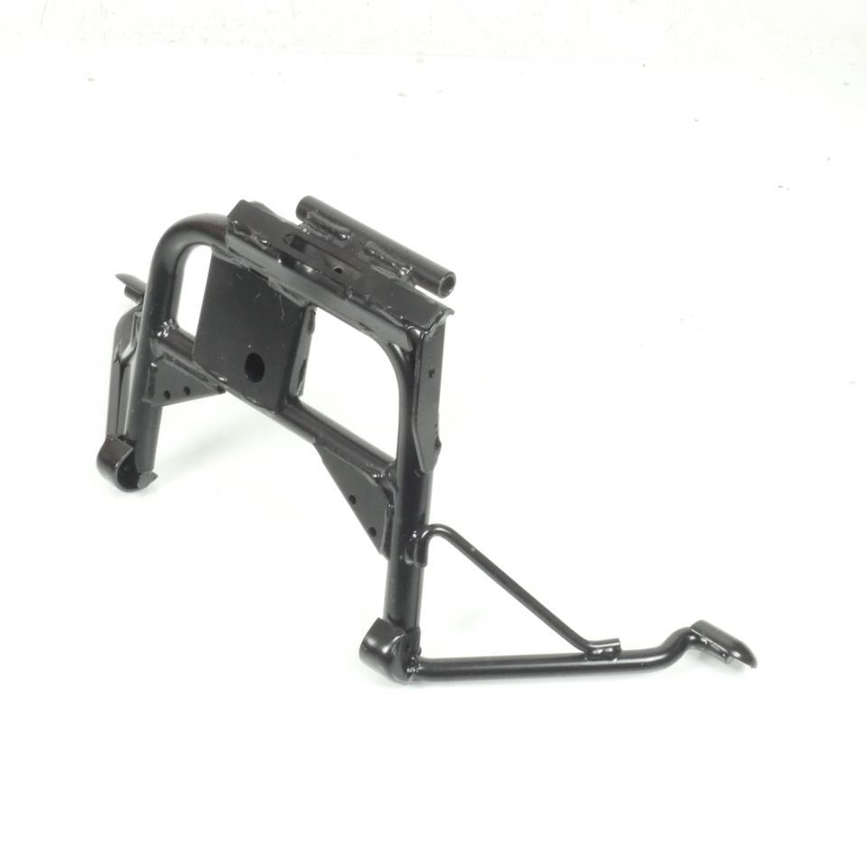 Béquille centrale pour scooter Peugeot 50 Ludix Pro 14P 778247 1477824705 Neuf