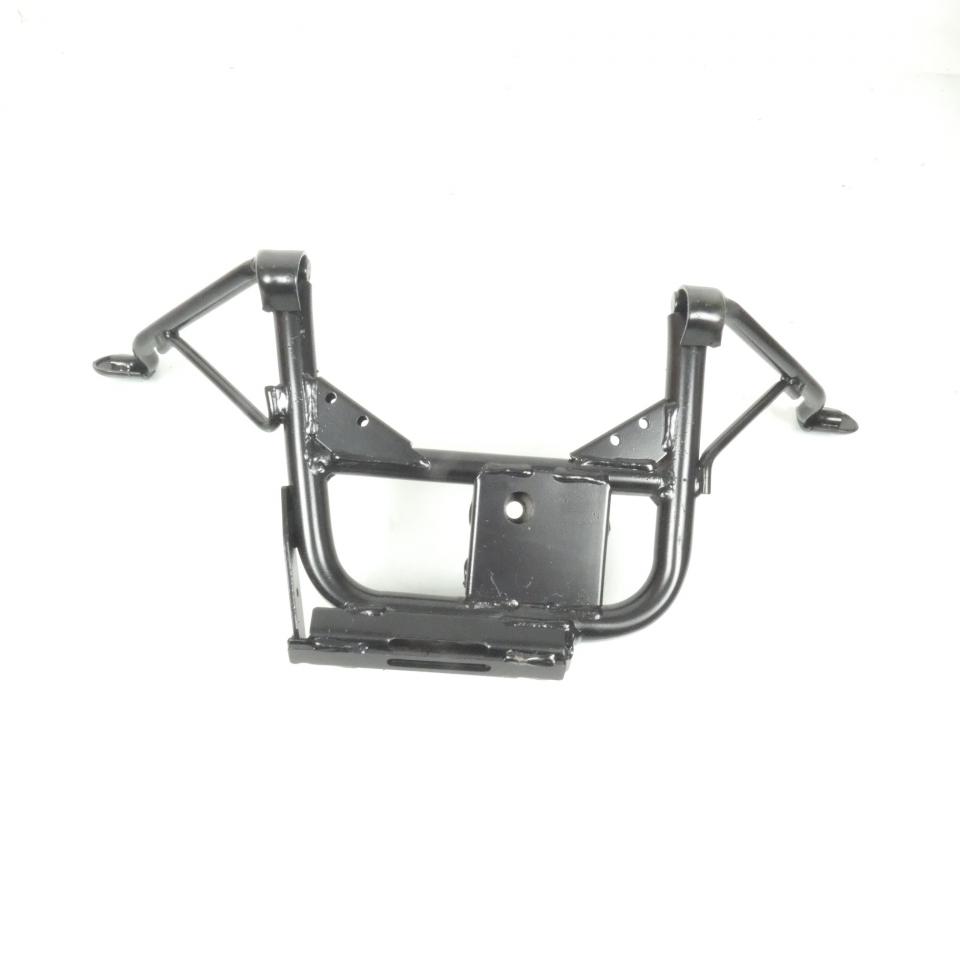 Béquille centrale pour scooter Peugeot 50 Ludix Pro 14P 778247 1477824705 Neuf