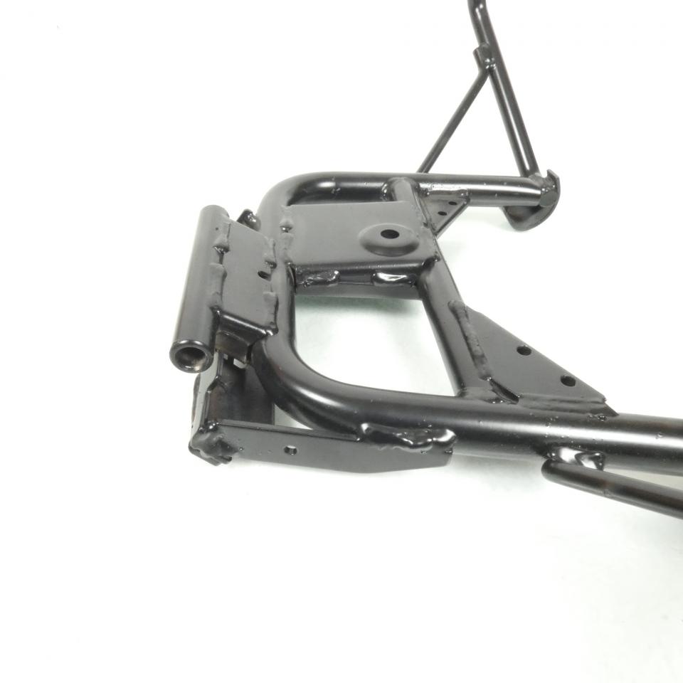 Béquille centrale pour scooter Peugeot 50 Ludix Pro 14P 778247 1477824705 Neuf