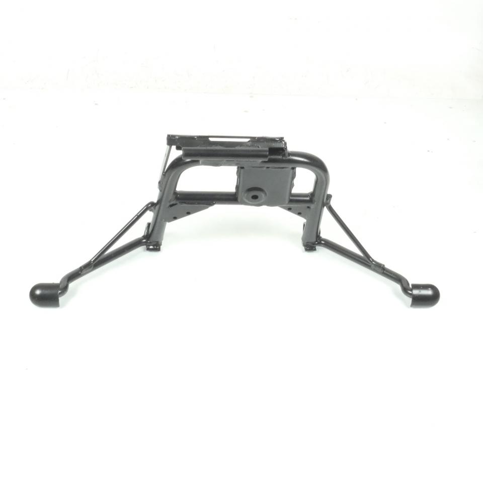 Béquille centrale pour scooter Peugeot 50 Ludix Pro 14P 778247 1477824705 Neuf
