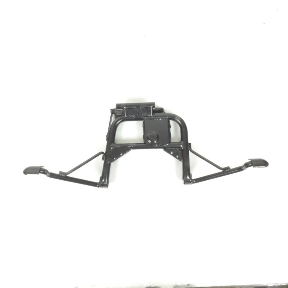 Béquille centrale pour scooter Peugeot 50 Ludix Pro 14P 778247 1477824705 Neuf