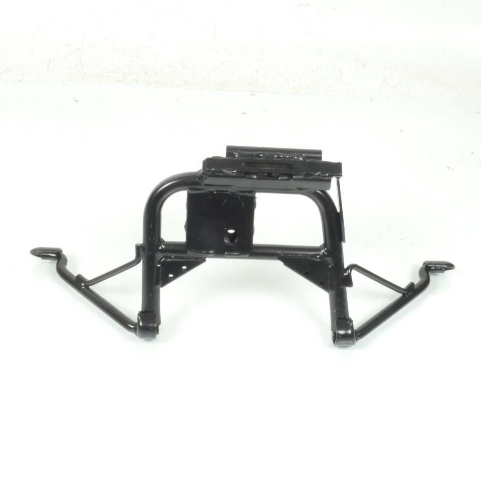 Béquille centrale pour scooter Peugeot 50 Ludix Pro 14P 778247 1477824705 Neuf