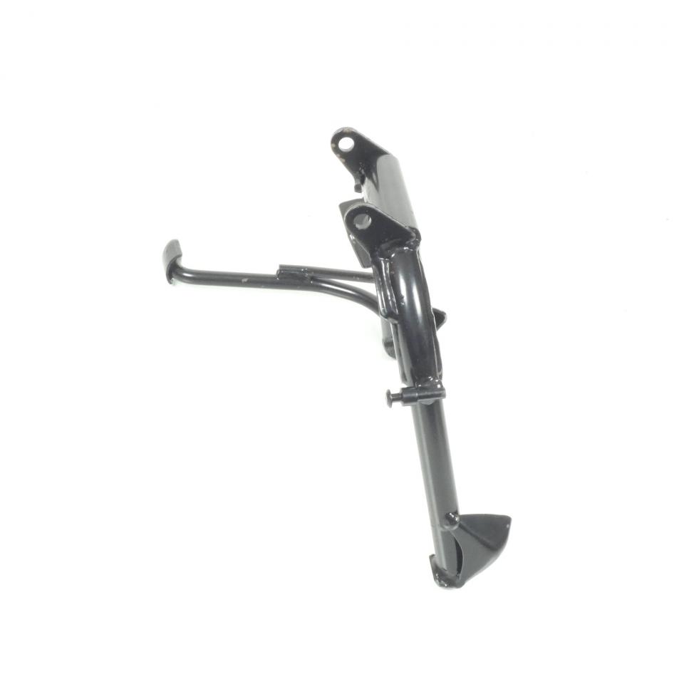 Béquille centrale pour scooter Peugeot 250 Geopolis 2014 783387 481817 Neuf