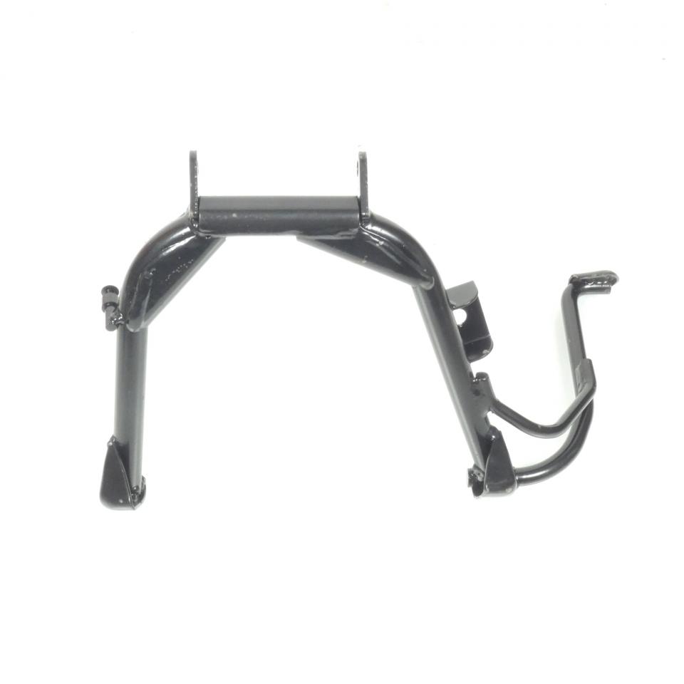 Béquille centrale pour scooter Peugeot 250 Geopolis 2014 783387 481817 Neuf