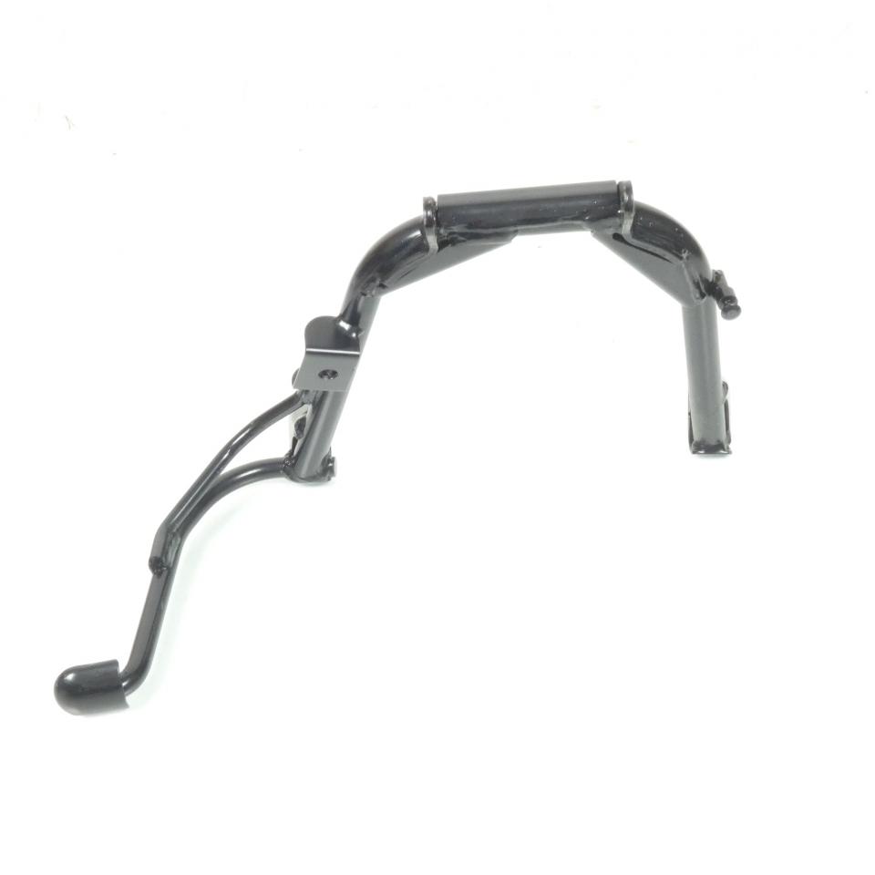 Béquille centrale pour scooter Peugeot 250 Geopolis 2014 783387 481817 Neuf