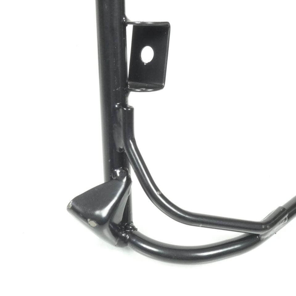 Béquille centrale pour scooter Peugeot 250 Geopolis 2014 783387 481817 Neuf