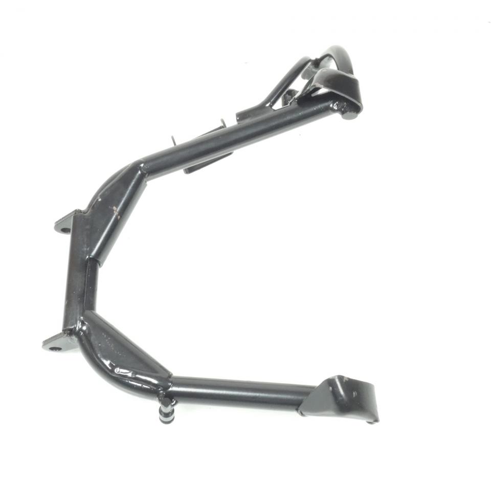 Béquille centrale pour scooter Peugeot 250 Geopolis 2014 783387 481817 Neuf