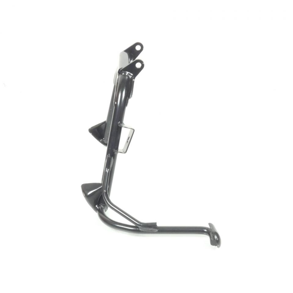 Béquille centrale pour scooter Peugeot 250 Geopolis 2014 783387 481817 Neuf
