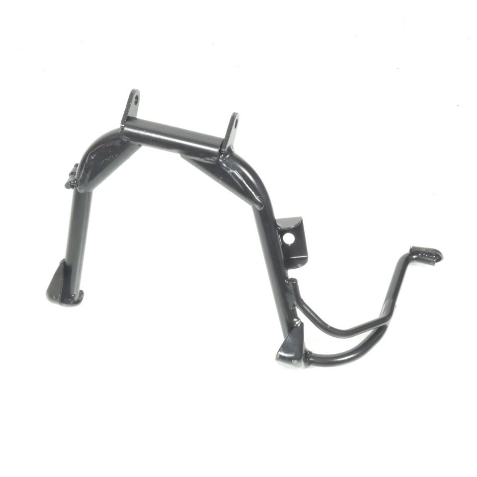 Béquille centrale pour scooter Peugeot 250 Geopolis 2014 783387 481817 Neuf