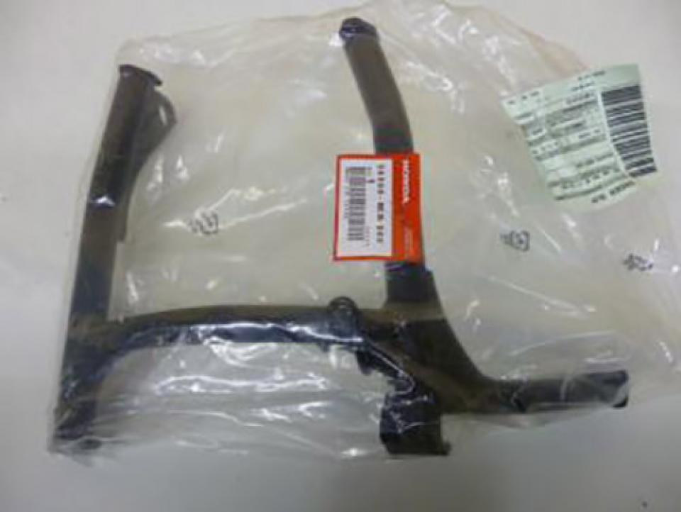 Béquille centrale origine pour Moto Honda 800 VFR 2002 à 2011 50500-MCW-D00 Neuf en destockage
