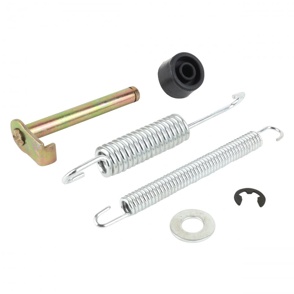 Béquille centrale Magneti Marelli pour Scooter MBK 50 Mach-G Neuf