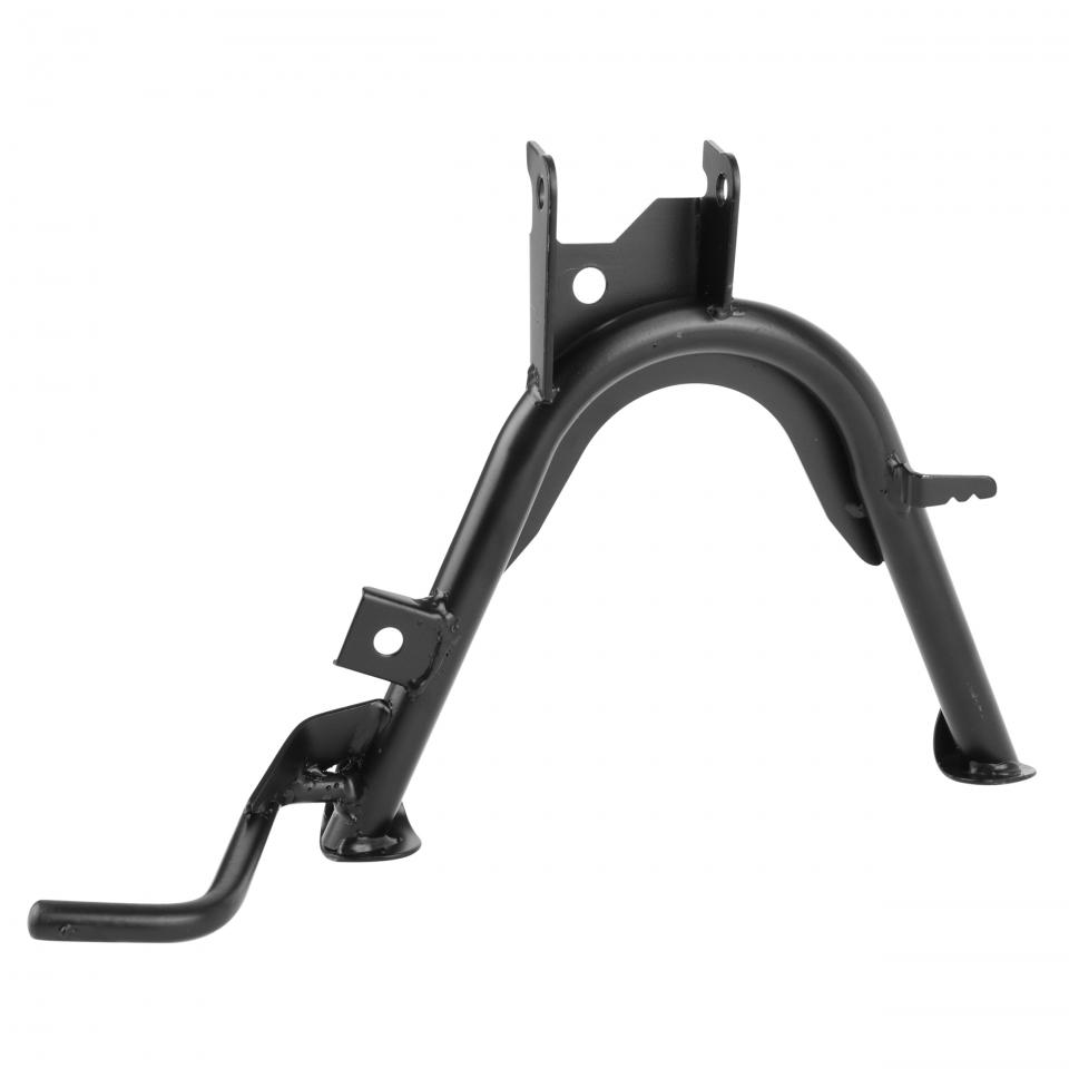 Béquille centrale Magneti Marelli pour Scooter MBK 50 Mach-G Neuf