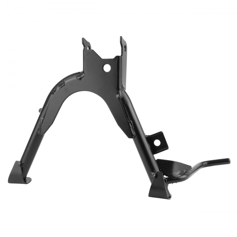 Béquille centrale Magneti Marelli pour Scooter MBK 50 Mach-G Neuf