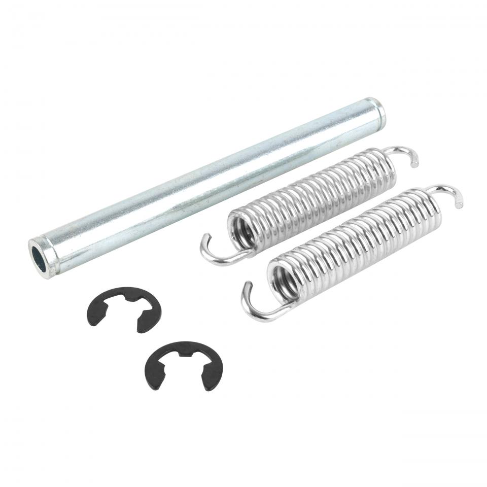 Béquille centrale Magneti Marelli pour Scooter Aprilia 50 SR Motard Neuf