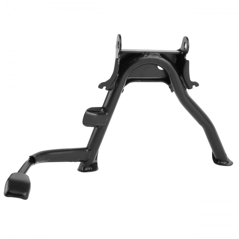 Béquille centrale Magneti Marelli pour Scooter Aprilia 50 SR Motard Neuf