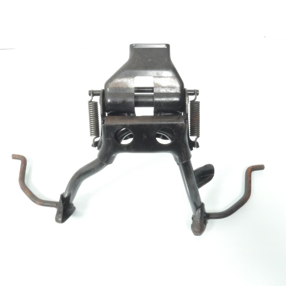 Béquille centrale origine scooter Gilera 50 Stalker 2T AC 1997 à 2001 Occasion