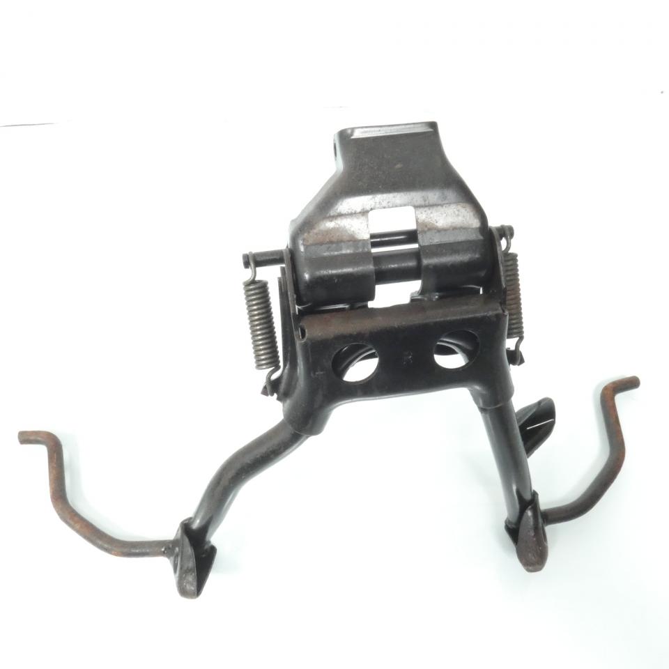 Béquille centrale origine scooter Gilera 50 Stalker 2T AC 1997 à 2001 Occasion