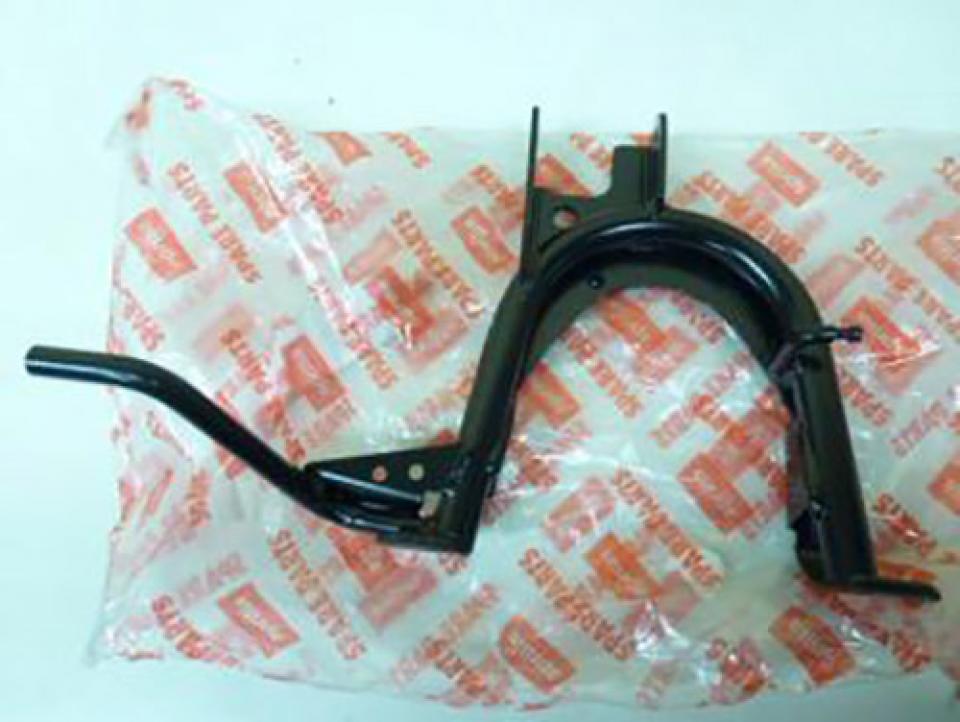 Béquille centrale origine pour scooter Aprilia 50 Sonic 1998-2007 AP8232987 Neuf