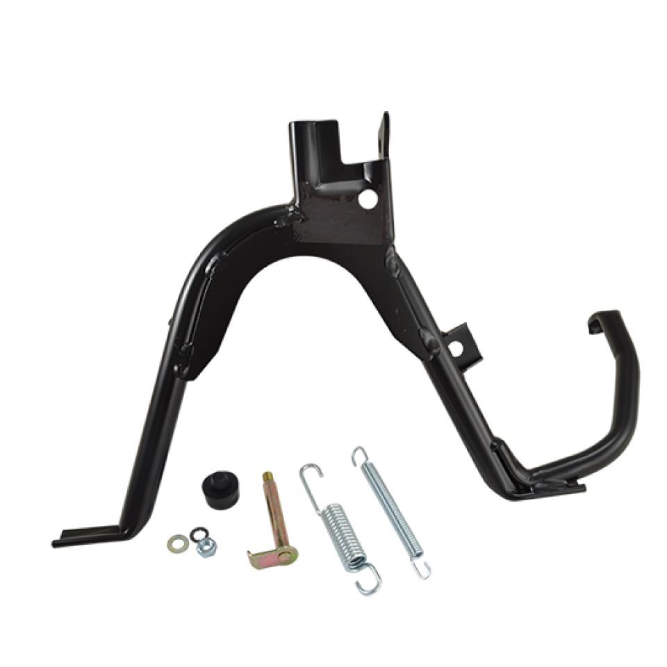 Béquille centrale Buzzetti pour Scooter Yamaha 50 Aerox 2013 à 2018 8609 Neuf