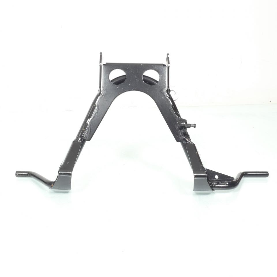 photo principale de la pièce