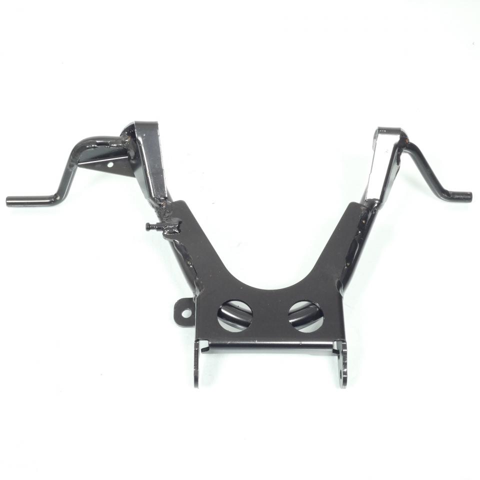 Béquille centrale origine pour Scooter Aprilia 50 SR 2000 à 2004 AP8235072 Neuf