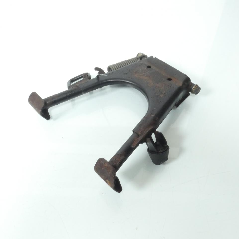 Béquille centrale origine pour scooter Peugeot 50 Squab 1996 à 1997 Occasion