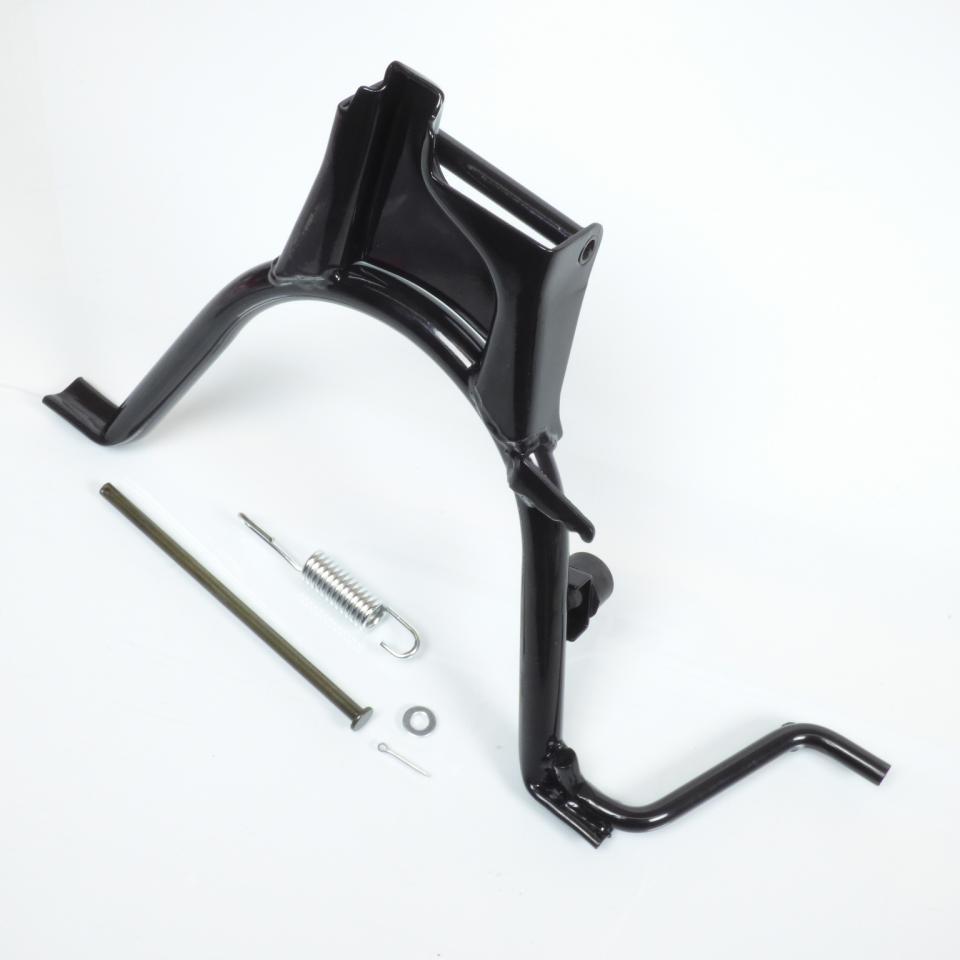 Béquille centrale P2R pour Scooter Yamaha 50 SLIDER NG Neuf
