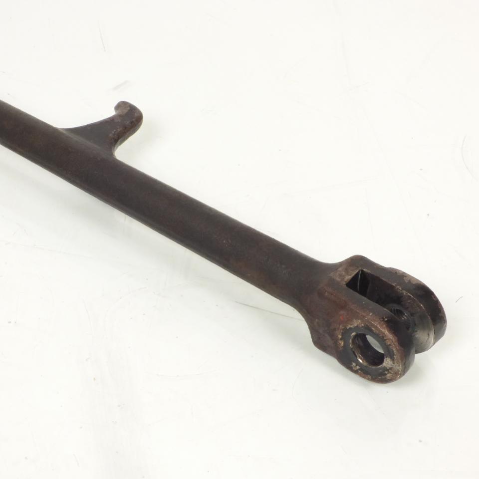 Béquille latérale pour moto Yamaha 600 Diversion 1992 à 1997 4BR Occasion