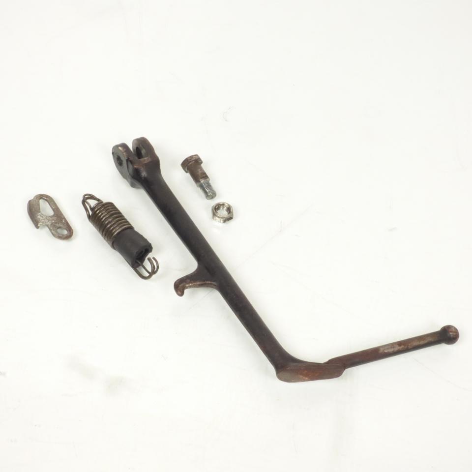 Béquille latérale pour moto Yamaha 600 Diversion 1992 à 1997 4BR Occasion