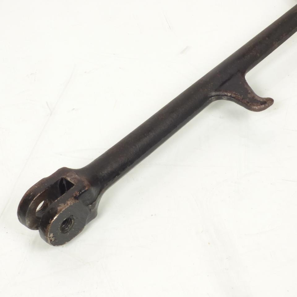 Béquille latérale pour moto Yamaha 600 Diversion 1992 à 1997 4BR Occasion