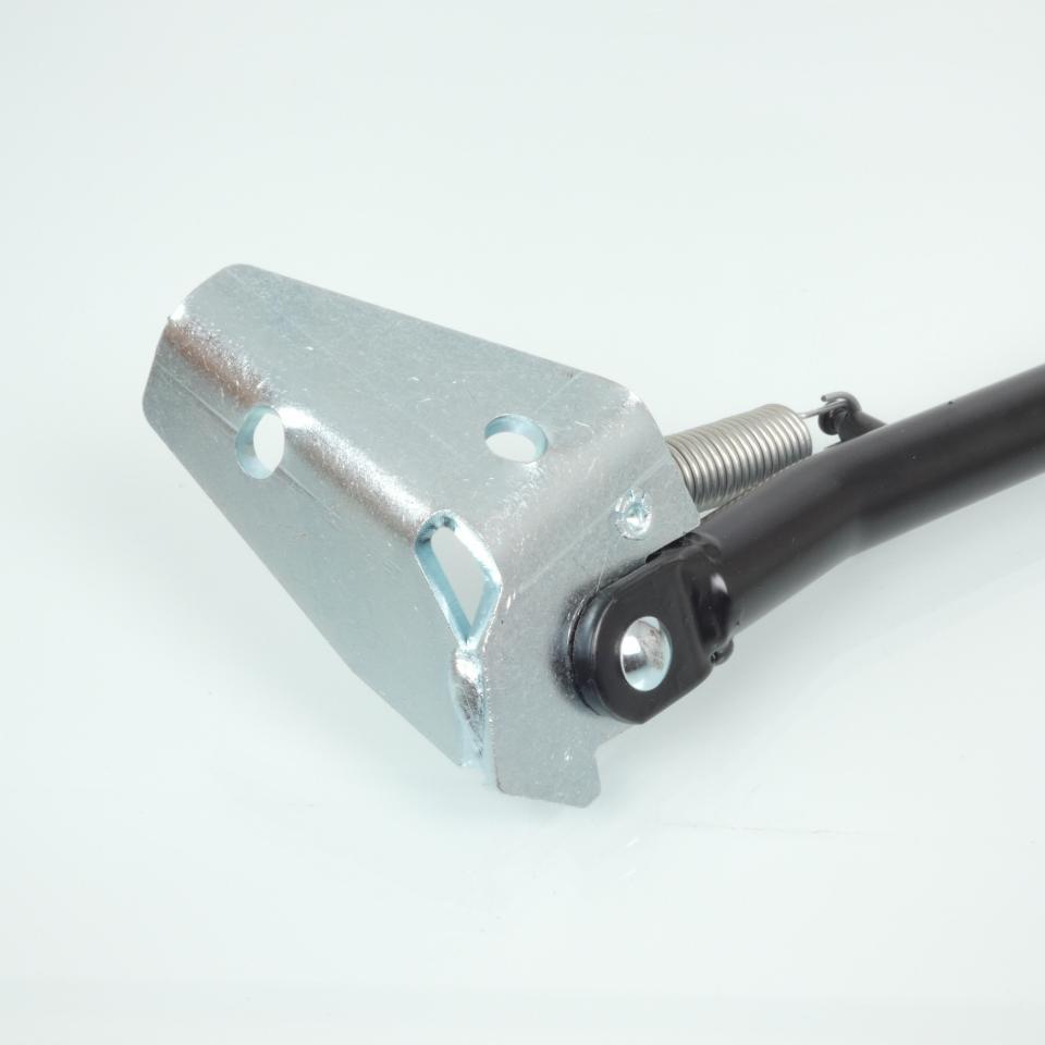 Béquille latérale RMS pour scooter Piaggio 50 Vespa ET2 24cm / 2600007M000 Neuf