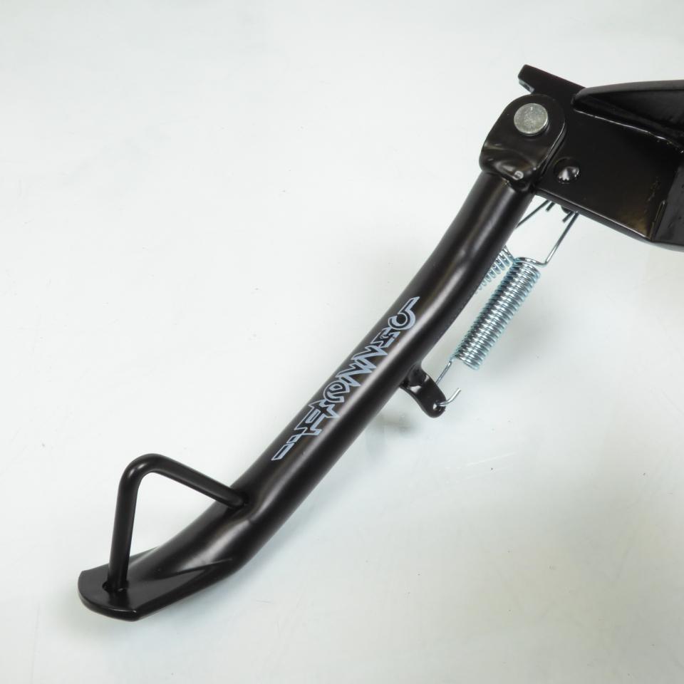 Béquille latérale Buzzetti pour scooter Peugeot 50 Jet force 4642 Neuf