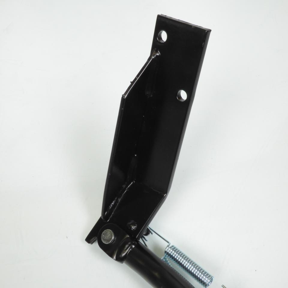 Béquille latérale Buzzetti pour Scooter Peugeot 50 Jet force 4642 Neuf