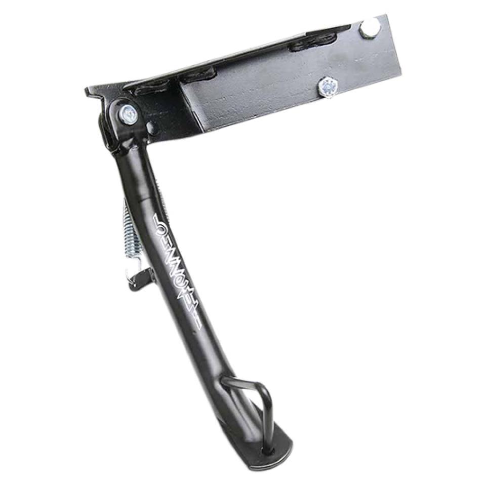 Béquille latérale Buzzetti pour Scooter Peugeot 50 Jet force 4642 Neuf