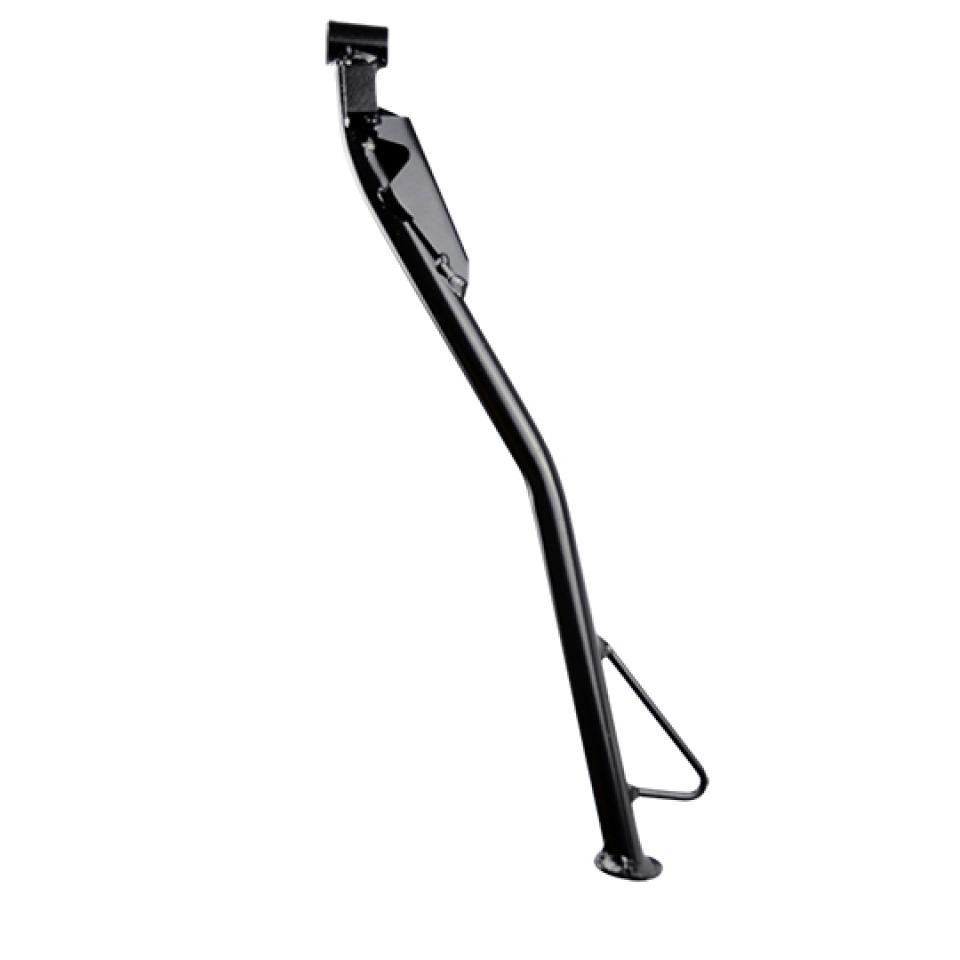 Béquille latérale Teknix pour Moto Peugeot 50 XPS 2002 à 2010 Neuf