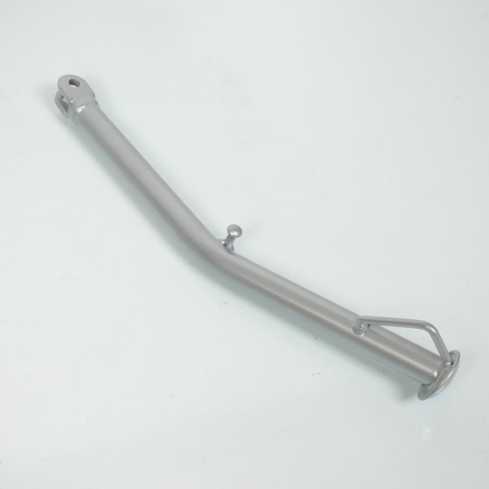 Béquille latérale origine pour Moto Gilera 50 SMT 2011 à 2017 Neuf