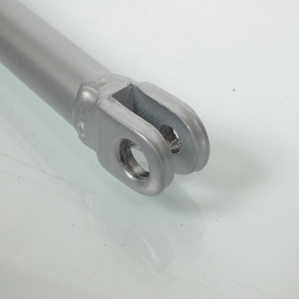 Béquille latérale origine pour Moto Gilera 50 SMT 2011 à 2017 Neuf