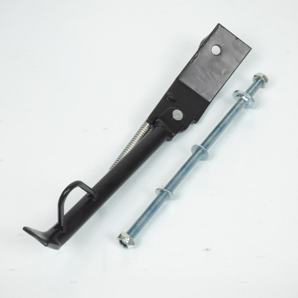 Béquille latérale IGM pour Scooter Peugeot 50 Trekker MetalX Neuf