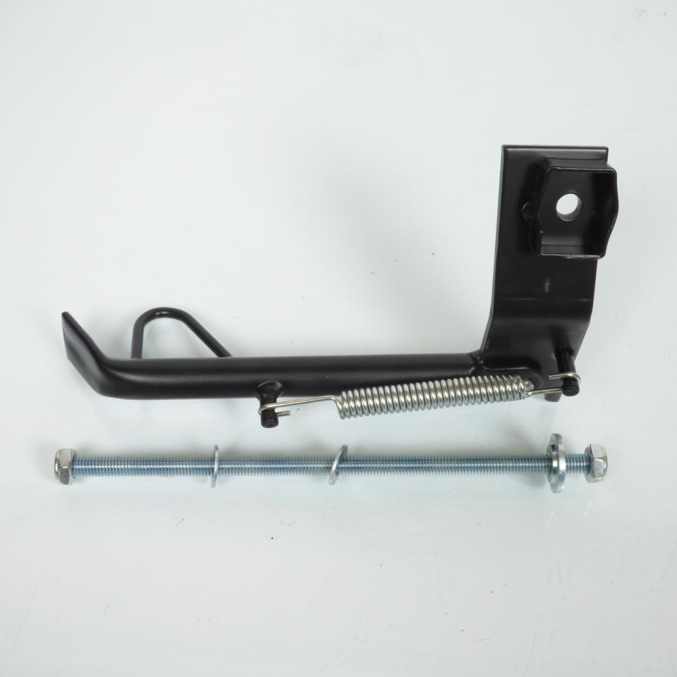 Béquille latérale IGM pour Scooter Peugeot 50 Trekker MetalX Neuf