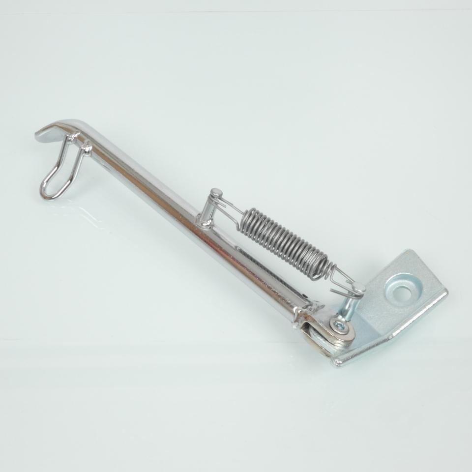 Béquille latérale RMS pour scooter Gilera 50 Stalker hauteur 26cm Neuf