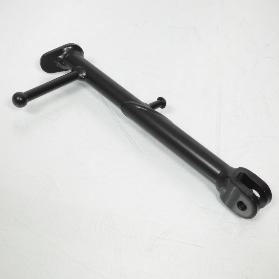 Béquille latérale origine pour moto MBK 50 X-Power 2003 à 2012 2RNF73110000 Neuf