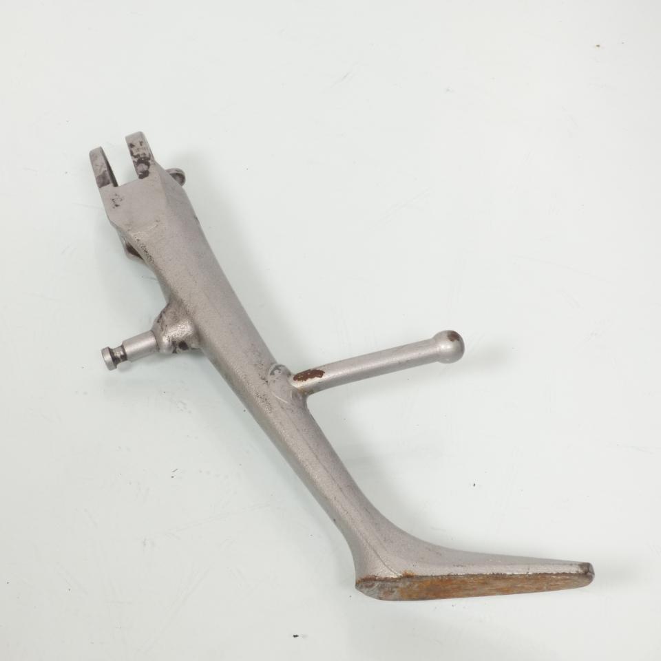 Béquille latérale origine pour moto Suzuki 600 GSR 2006 à 2011 42310-44G00