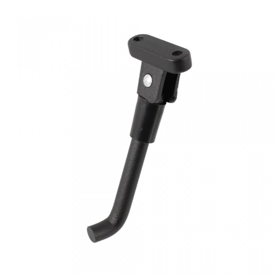 Béquille latérale L 120mm Mogo pour trottinette électrique Xiaomi Neuf