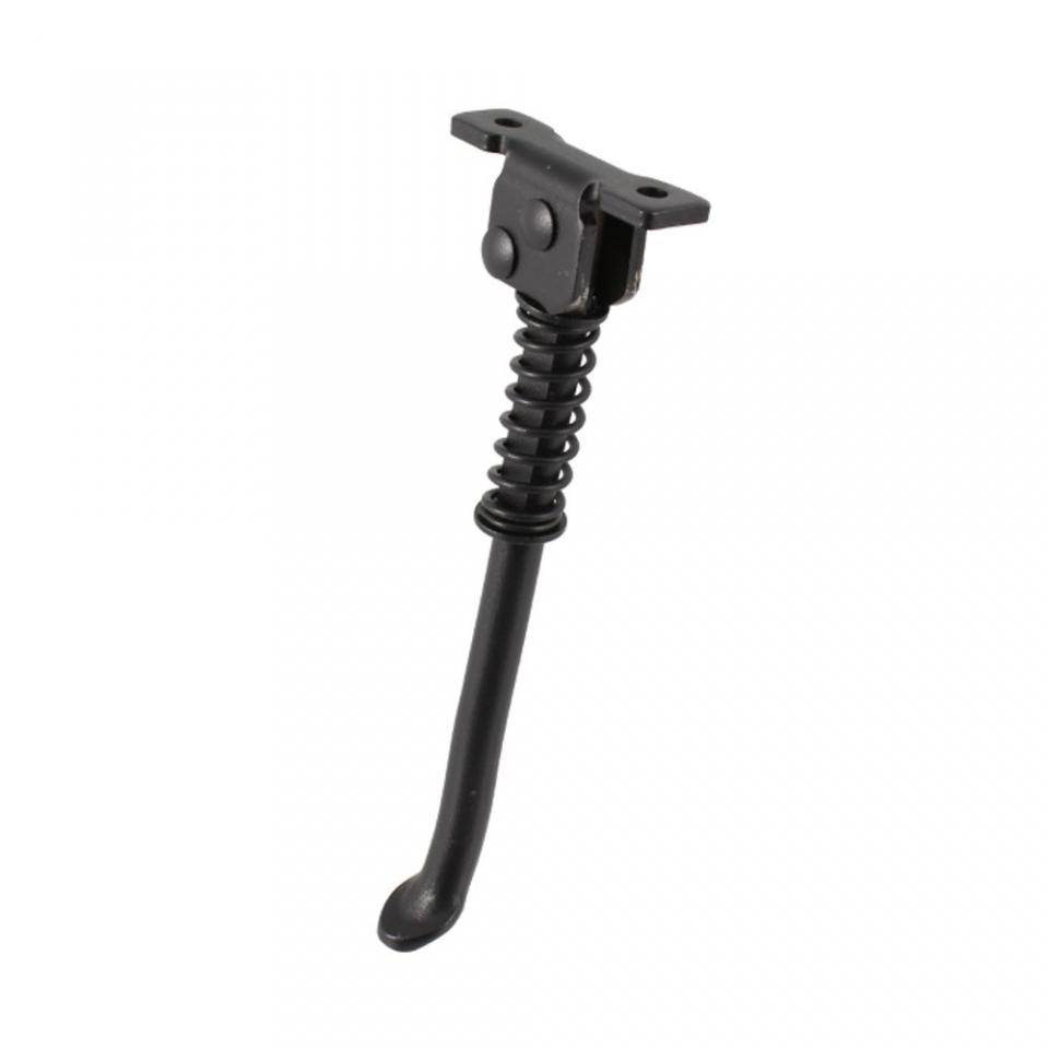 Béquille latérale L 130mm Mogo pour trottinette électrique Xiaomi Neuf