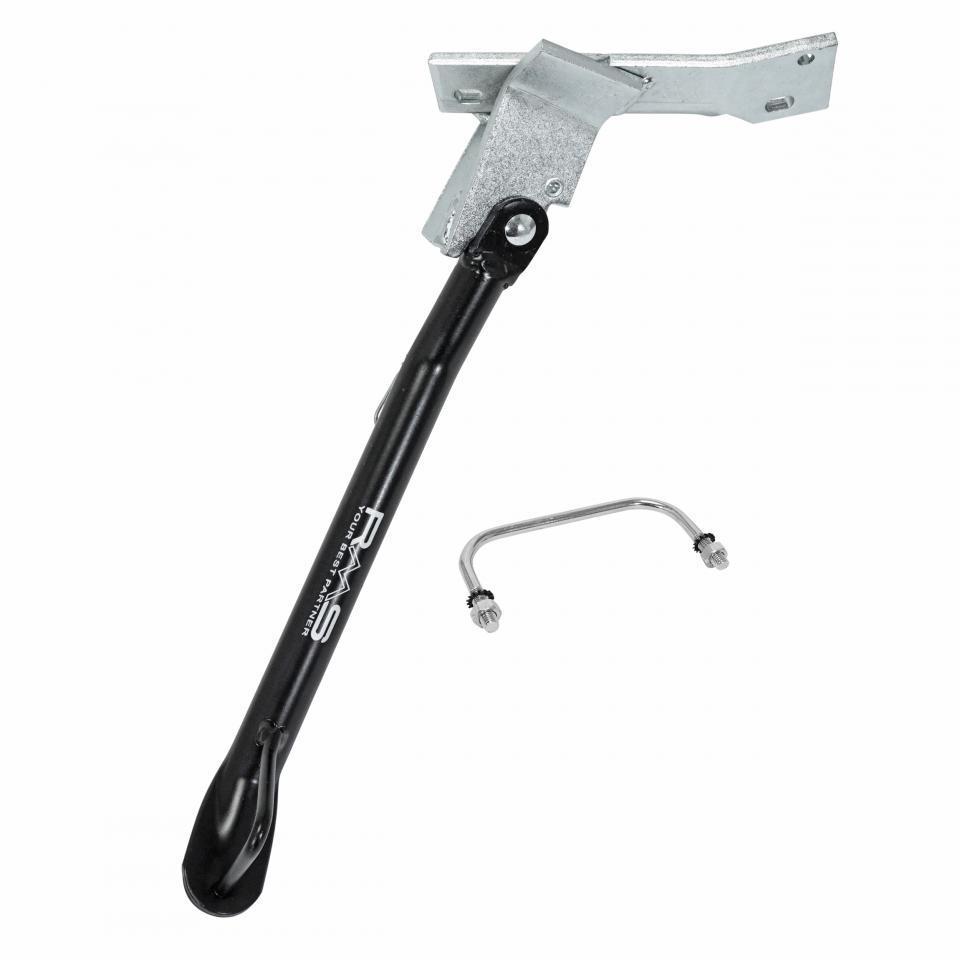 Béquille latérale RMS pour Scooter Honda 125 SH 2001 à 2009 121630510 Neuf