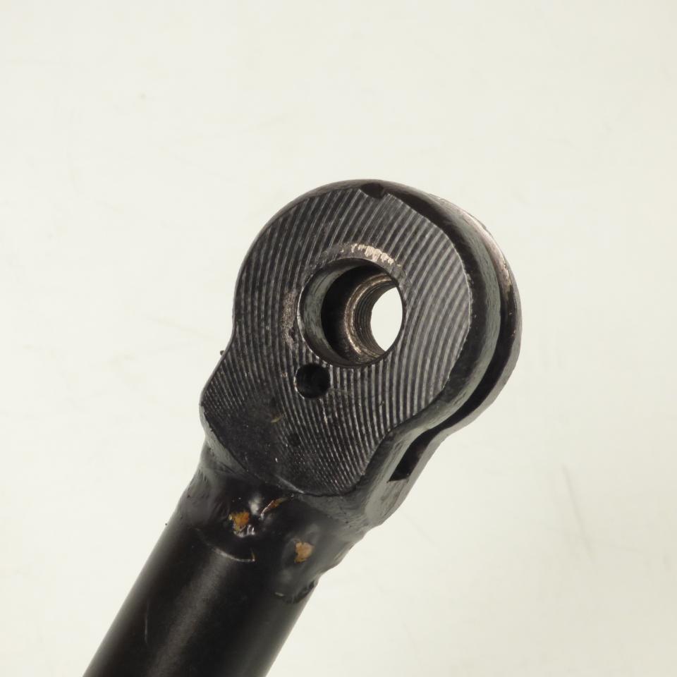 Béquille latérale noire origine pour scooter Honda 125 Pantheon Occasion
