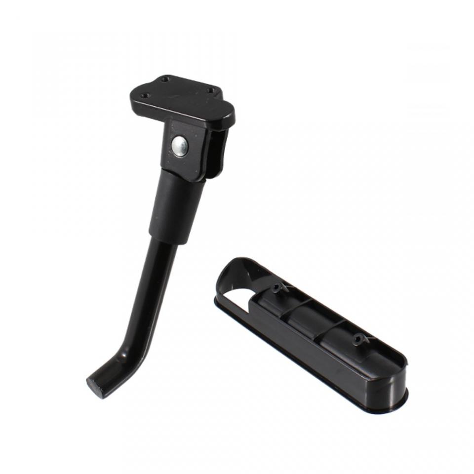 Béquille latérale L 115mm Mogo pour trottinette électrique Segway Neuf
