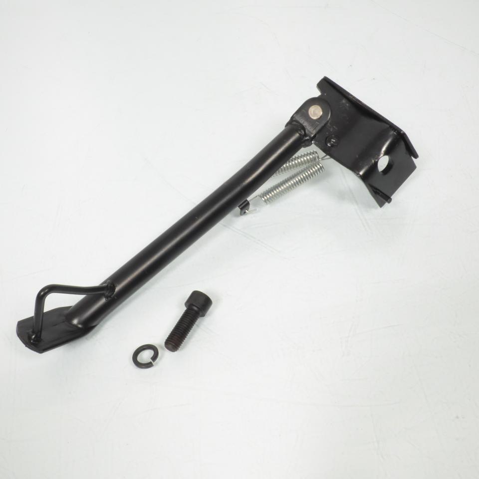 Béquille latérale Tun'R pour scooter MBK 50 Stunt Neuf