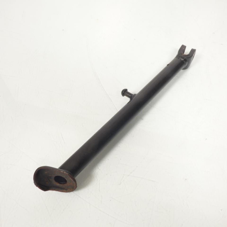 Béquille latérale 290mm origine pour moto Occasion